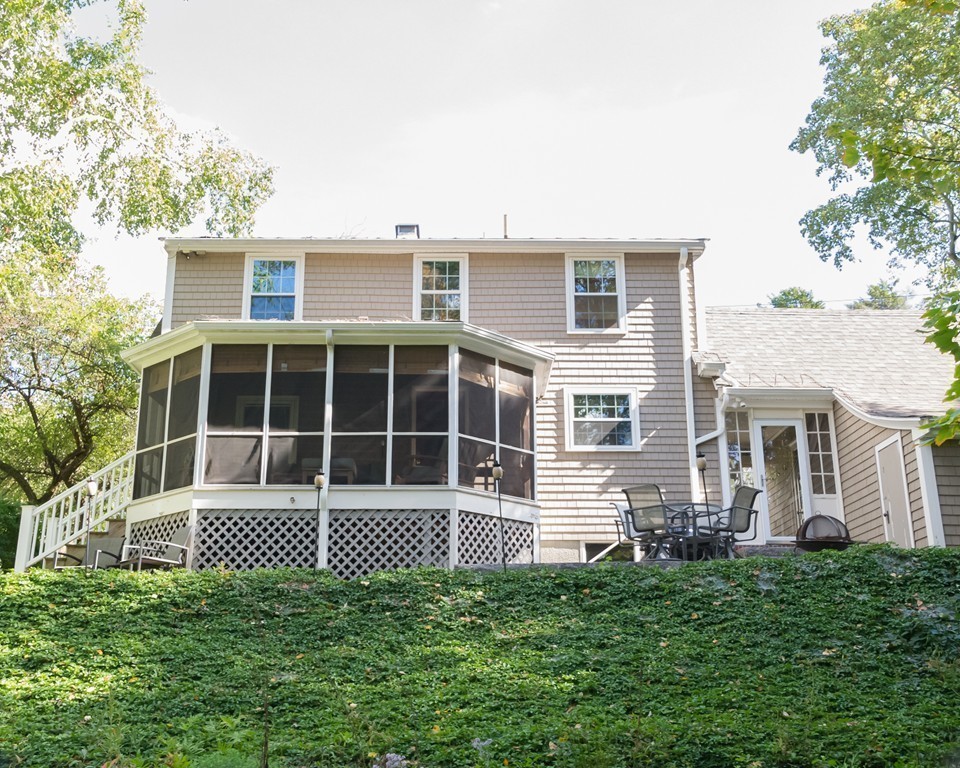 8 Puritan Road Reading, MA 01867 - Photo 23 of 25 Gallery Image 23