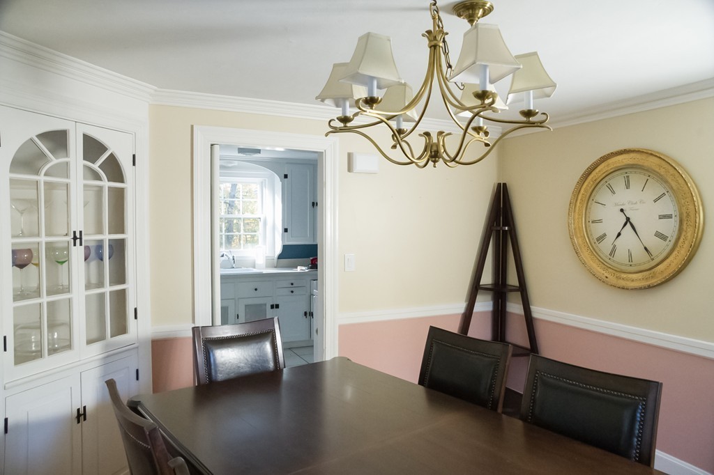 8 Puritan Road Reading, MA 01867 - Photo 9 of 25 Gallery Image 9