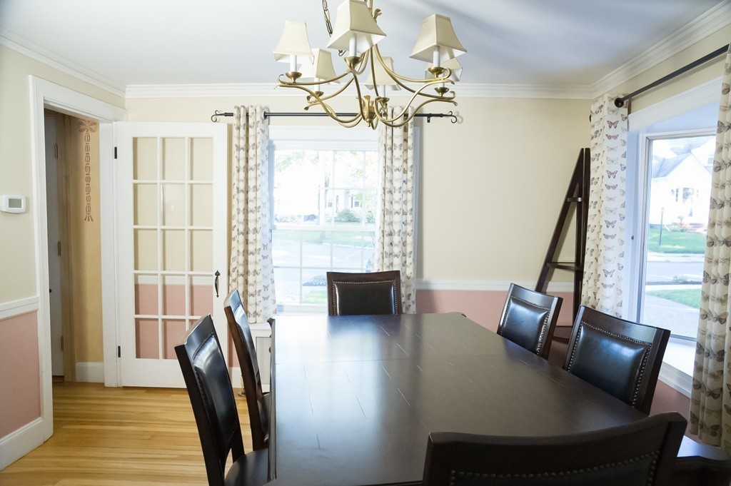 8 Puritan Road Reading, MA 01867 - Photo 10 of 25 Gallery Image 10