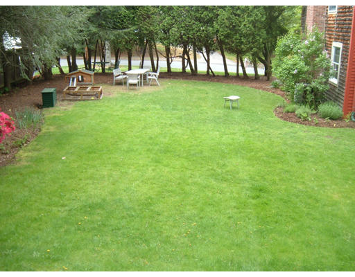 41 Swarthmore Road Wellesley, MA 02482 - Photo 3 of 8