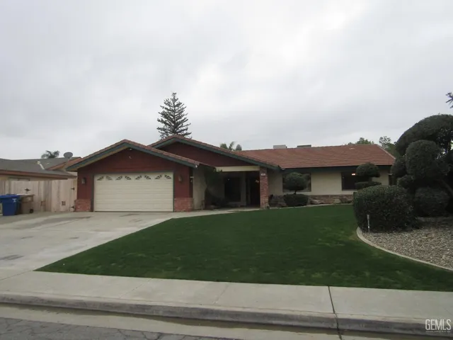 $405,000 | Undisclosed Address, Bakersfield, CA 93308
