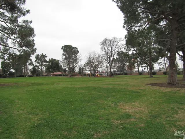 $405,000 | Undisclosed Address, Bakersfield, CA 93308