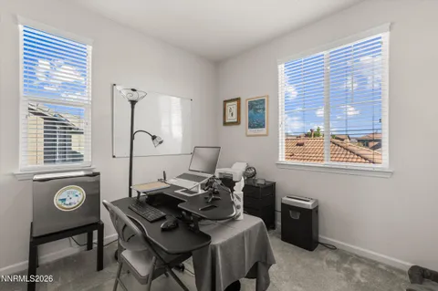 $509,000 | 6488 Peppergrass Drive, Sparks, NV 89436