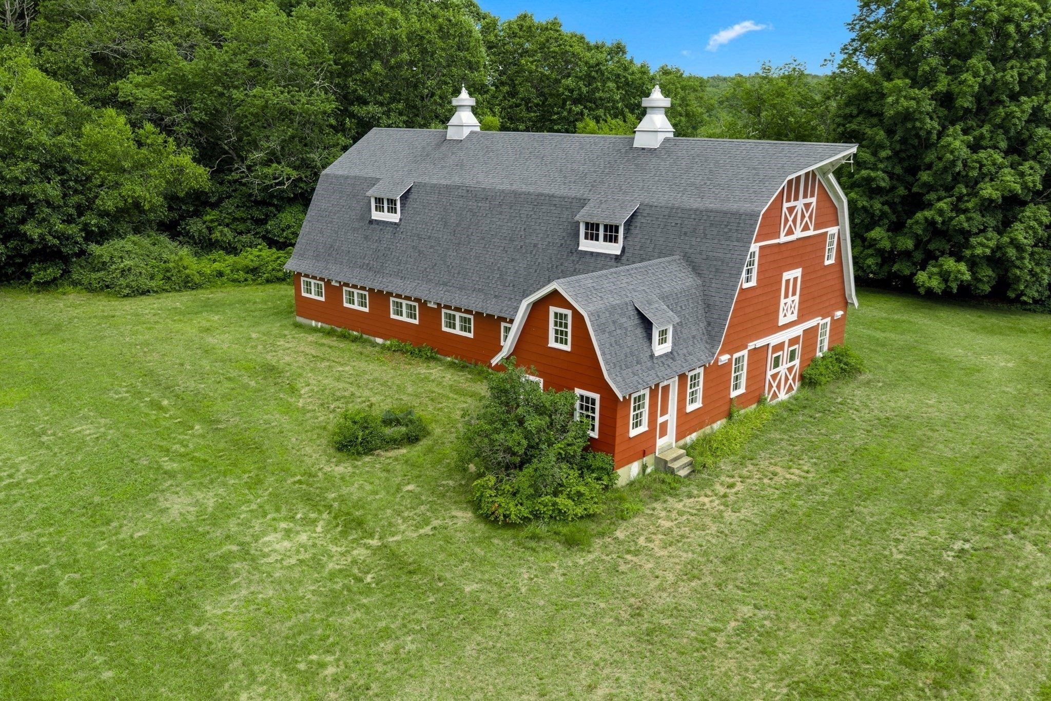 304 Warren Road Brimfield, MA 01010 - Photo 7 of 42 Gallery Image 7