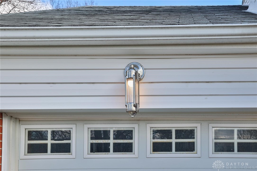 3784 Shroyer Road Kettering, OH 45429 - Photo 35 of 40 Gallery Image 35