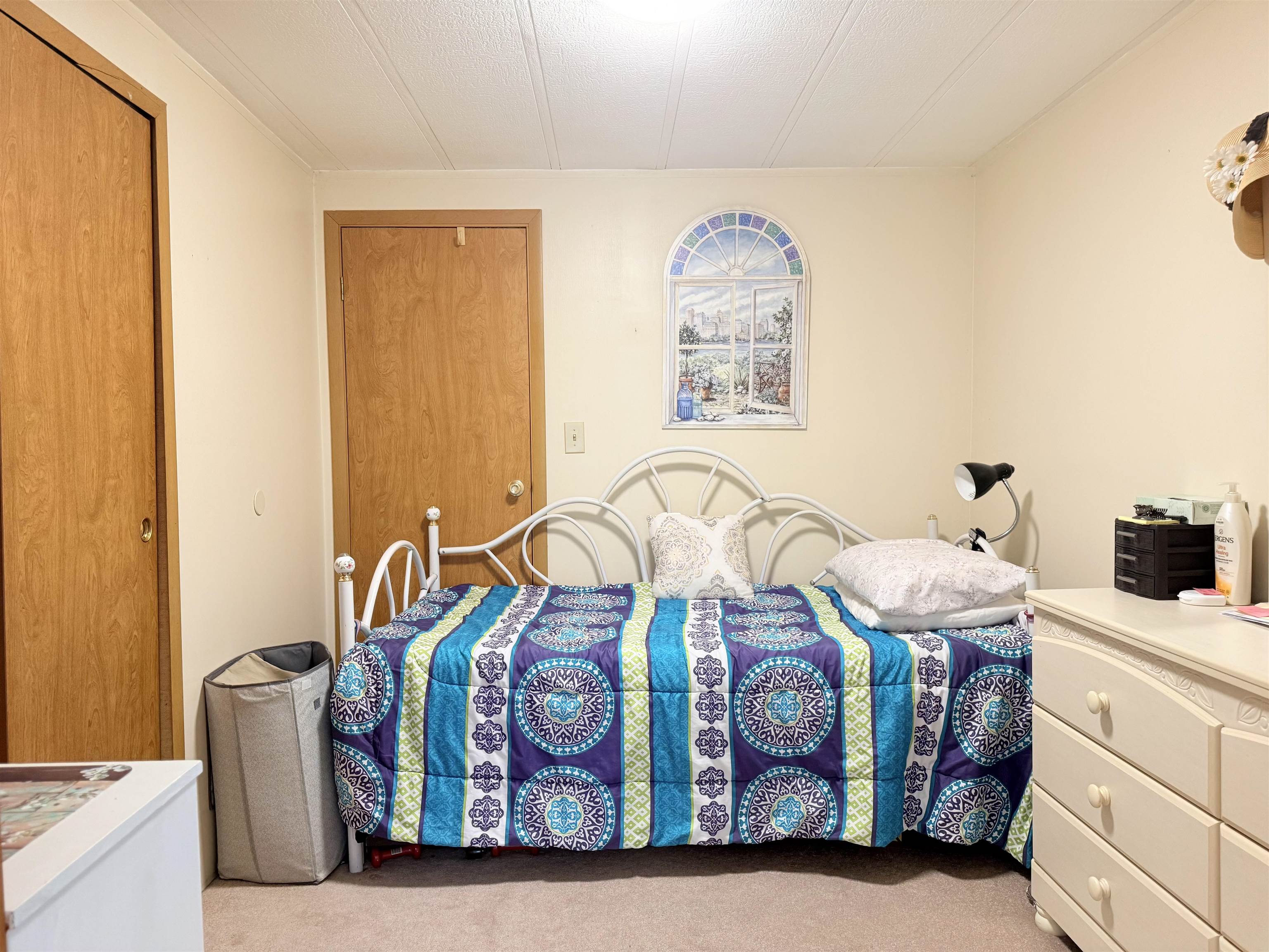 307 Grande Rio Grande, NJ 08242 - Photo 29 of 41 Gallery Image 29