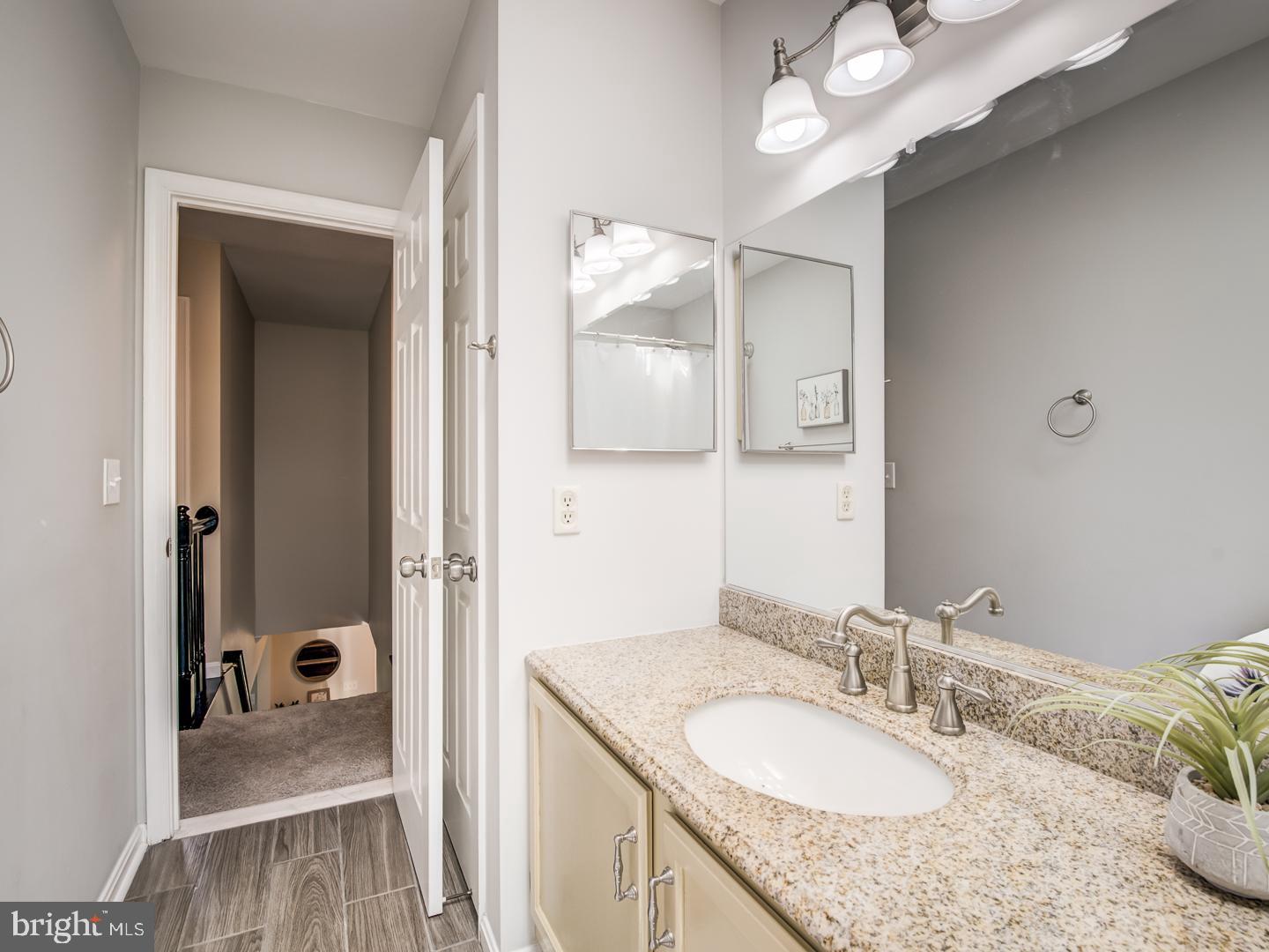 15744 Beau Ridge Drive Woodbridge, VA 22193 - Photo 33 of 51