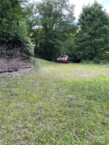 $120,000 | 686 Mash Stomp Road, Maggie Valley, NC 28751