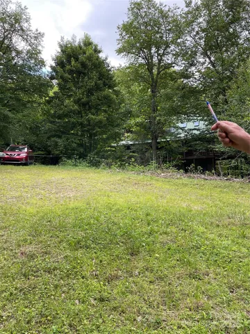 $120,000 | 686 Mash Stomp Road, Maggie Valley, NC 28751