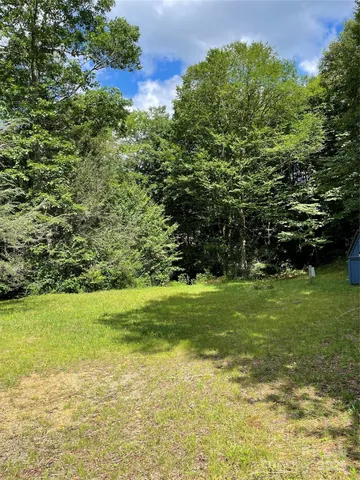 $120,000 | 686 Mash Stomp Road, Maggie Valley, NC 28751