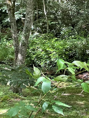 $120,000 | 686 Mash Stomp Road, Maggie Valley, NC 28751