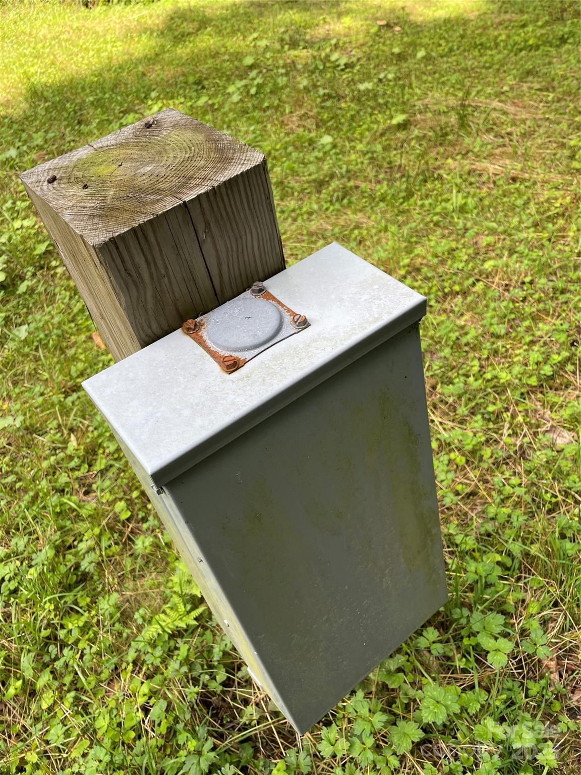 686 Mash Stomp Road Maggie Valley, NC 28751 - Photo 6 of 12