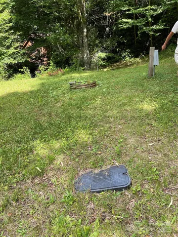 $120,000 | 686 Mash Stomp Road, Maggie Valley, NC 28751