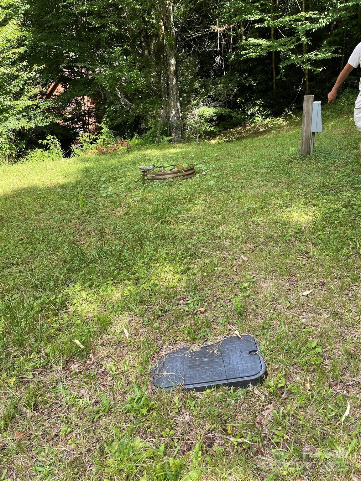 686 Mash Stomp Road Maggie Valley, NC 28751 - Photo 7 of 12