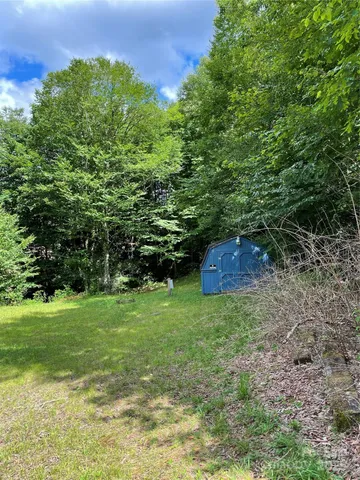 $120,000 | 686 Mash Stomp Road, Maggie Valley, NC 28751