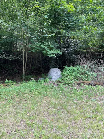 $120,000 | 686 Mash Stomp Road, Maggie Valley, NC 28751