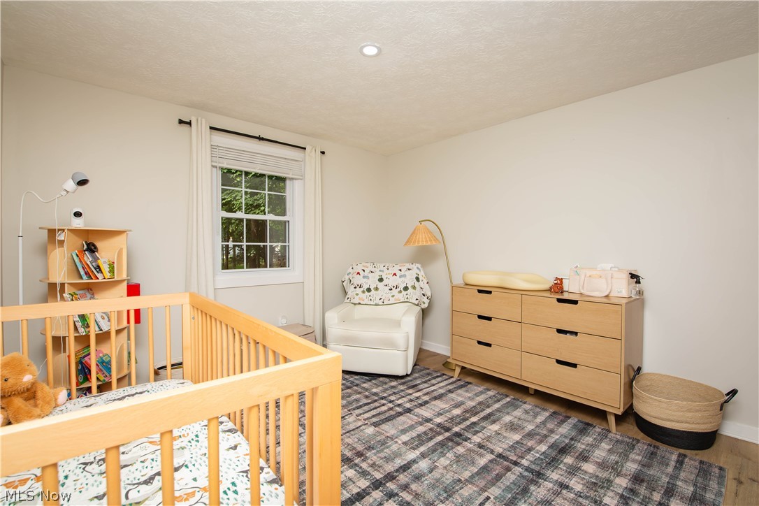 4258 Wayne Road Mantua, OH 44255 - Photo 23 of 39 Gallery Image 23