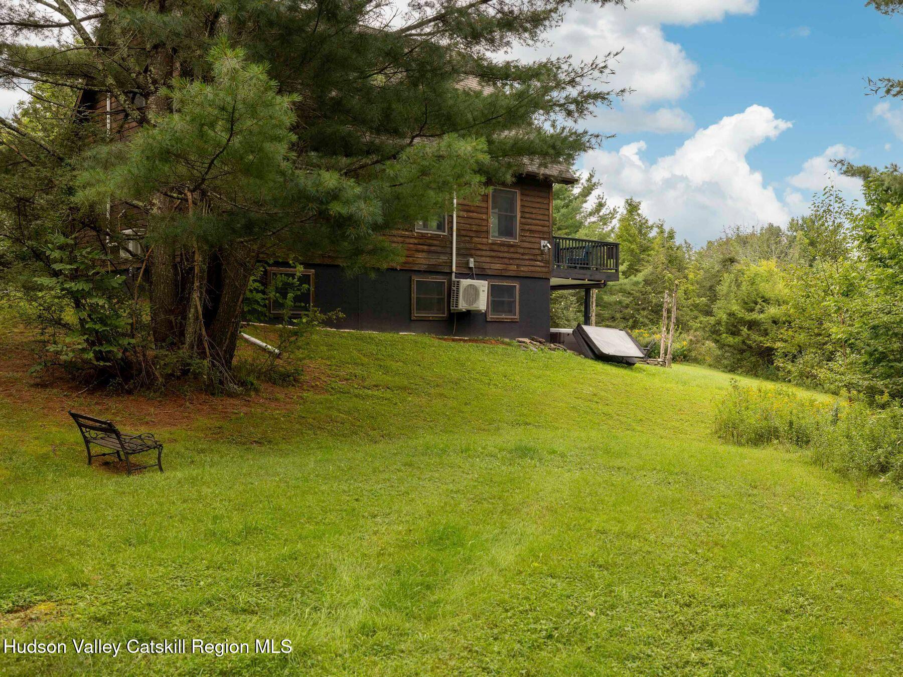 93 Alpine View Road Prattsville, NY 12468 - Photo 50 of 59 photo_online_010