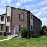 $135,100 | 5200 Hilltop Drive, Unit L8, Brookhaven, PA 19015