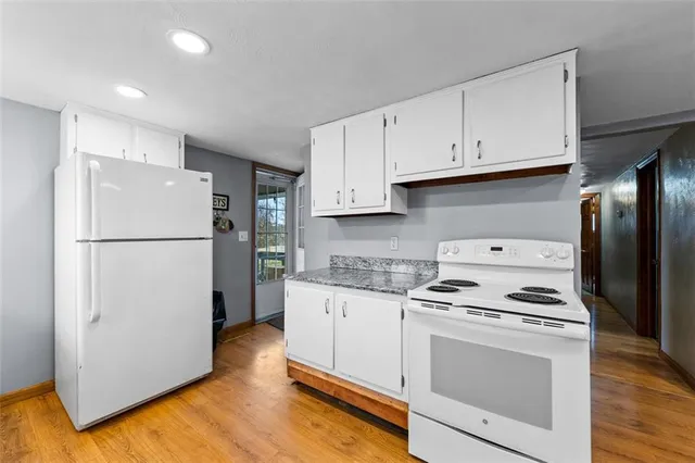 $170,000 | 1205 Main Street, Bentleyville, PA 15314