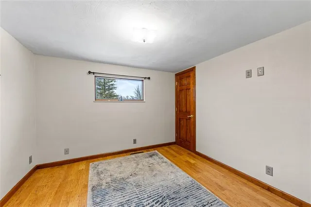 $170,000 | 1205 Main Street, Bentleyville, PA 15314