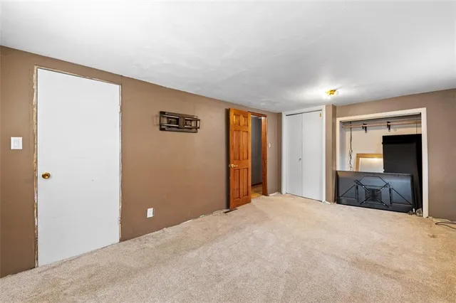 $170,000 | 1205 Main Street, Bentleyville, PA 15314