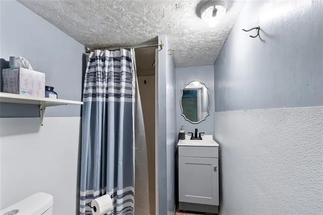 $170,000 | 1205 Main Street, Bentleyville, PA 15314