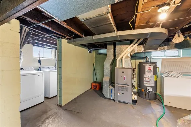 $170,000 | 1205 Main Street, Bentleyville, PA 15314