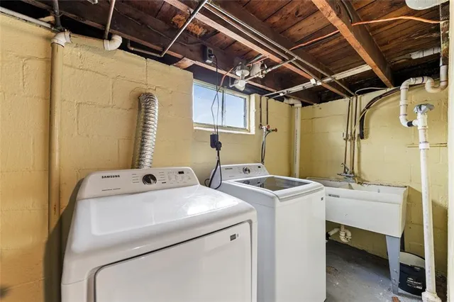 $170,000 | 1205 Main Street, Bentleyville, PA 15314