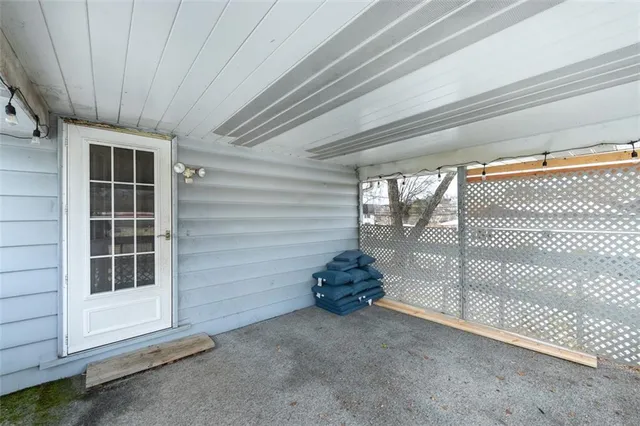 $170,000 | 1205 Main Street, Bentleyville, PA 15314