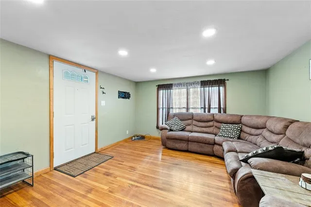 $170,000 | 1205 Main Street, Bentleyville, PA 15314