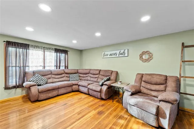 $170,000 | 1205 Main Street, Bentleyville, PA 15314