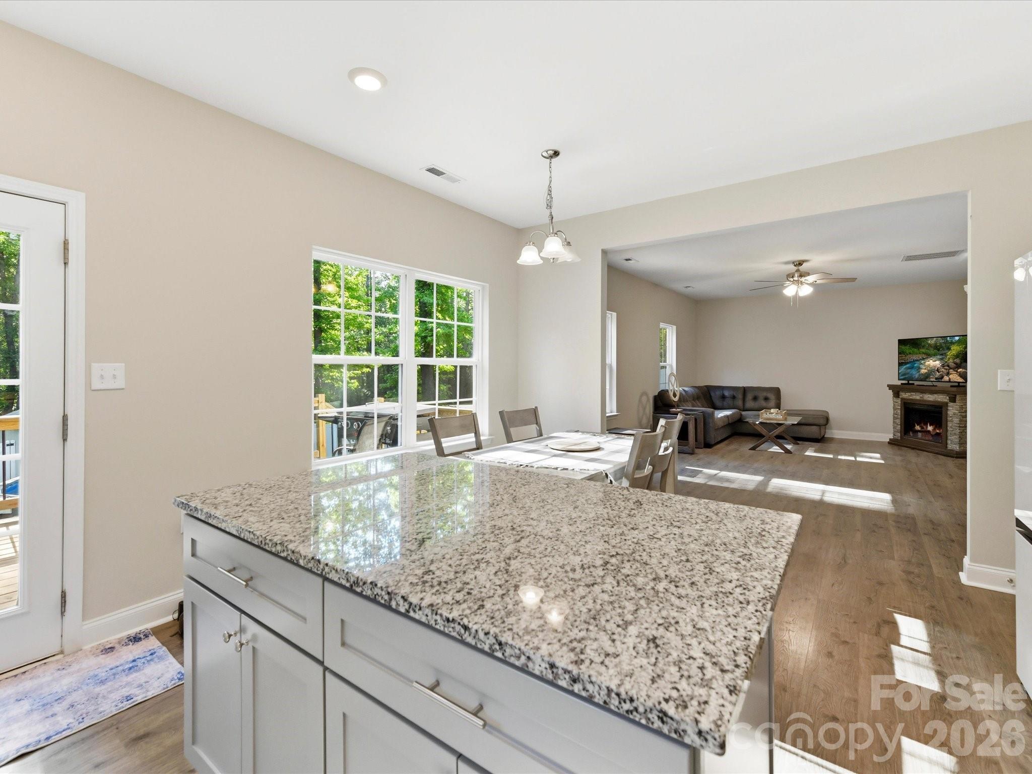2109 Timber Ridge Road Monroe, NC 28112 - Photo 16 of 40