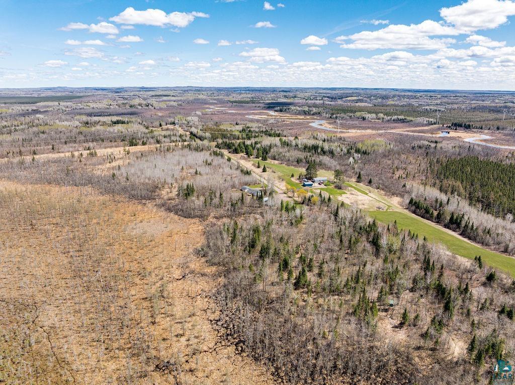 12397 Balsam Road Wright, MN 55798 - Photo 11 of 32 Gallery Image 11