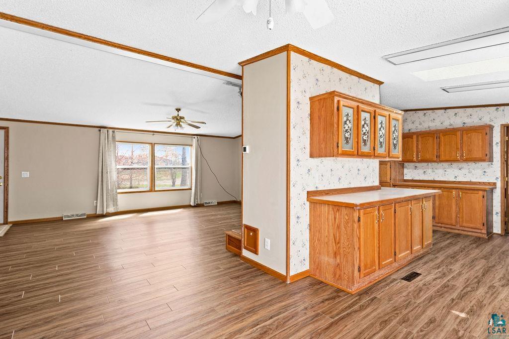 12397 Balsam Road Wright, MN 55798 - Photo 24 of 32 Gallery Image 24