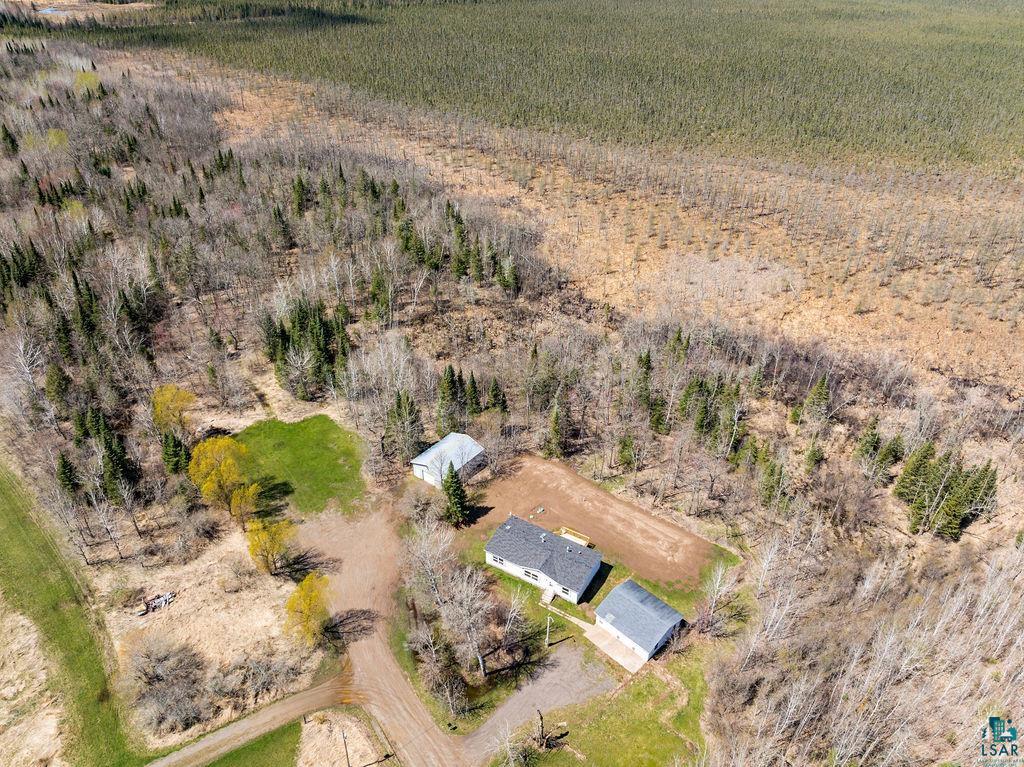 12397 Balsam Road Wright, MN 55798 - Photo 4 of 32 Gallery Image 4