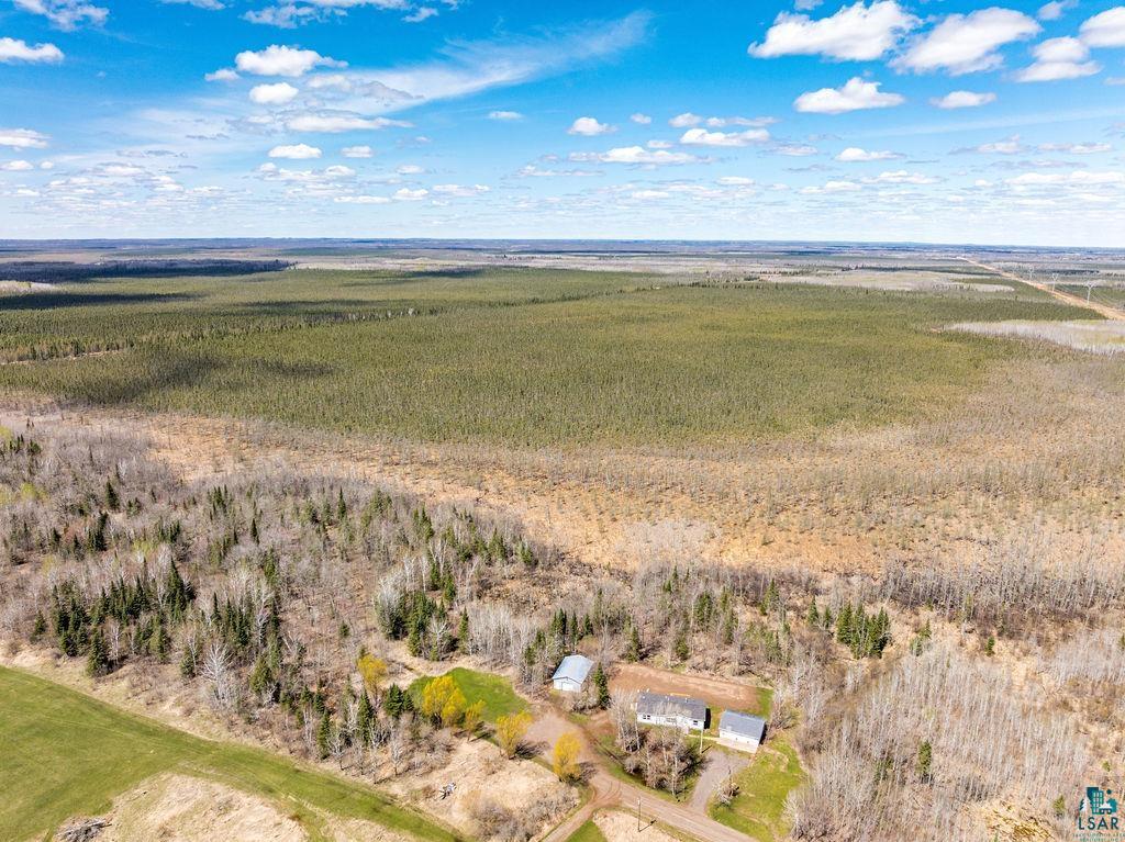 12397 Balsam Road Wright, MN 55798 - Photo 6 of 32 Gallery Image 6