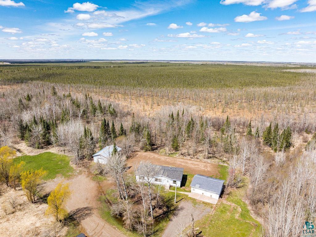 12397 Balsam Road Wright, MN 55798 - Photo 7 of 32 Gallery Image 7