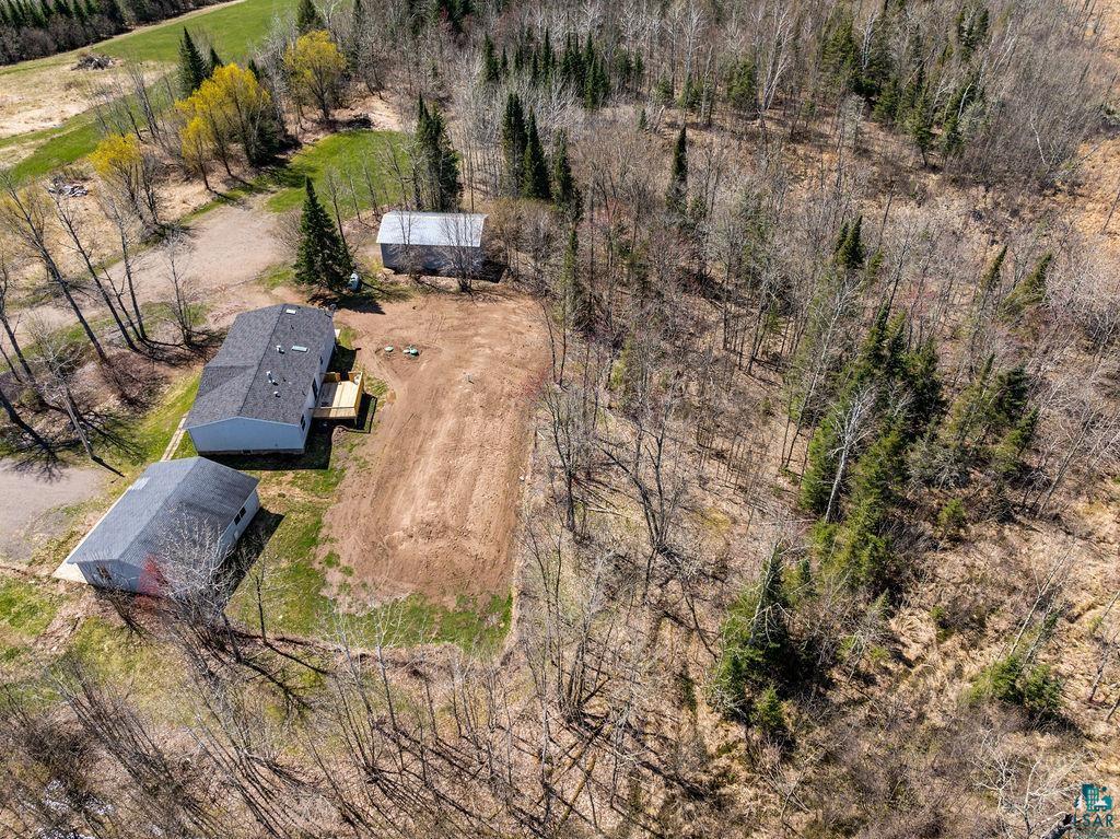 12397 Balsam Road Wright, MN 55798 - Photo 8 of 32 Gallery Image 8
