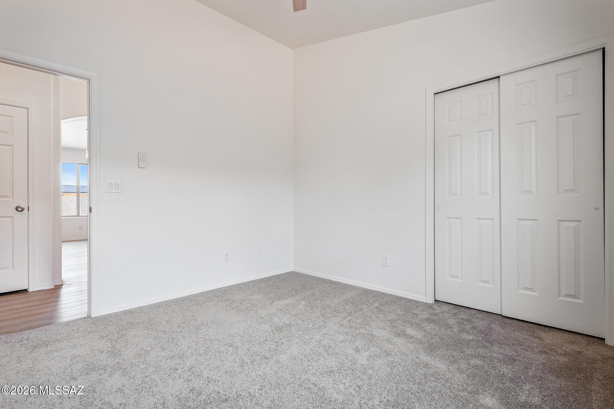 3705 West Tetakusim Road Tucson, AZ 85746 - Photo 30 of 44