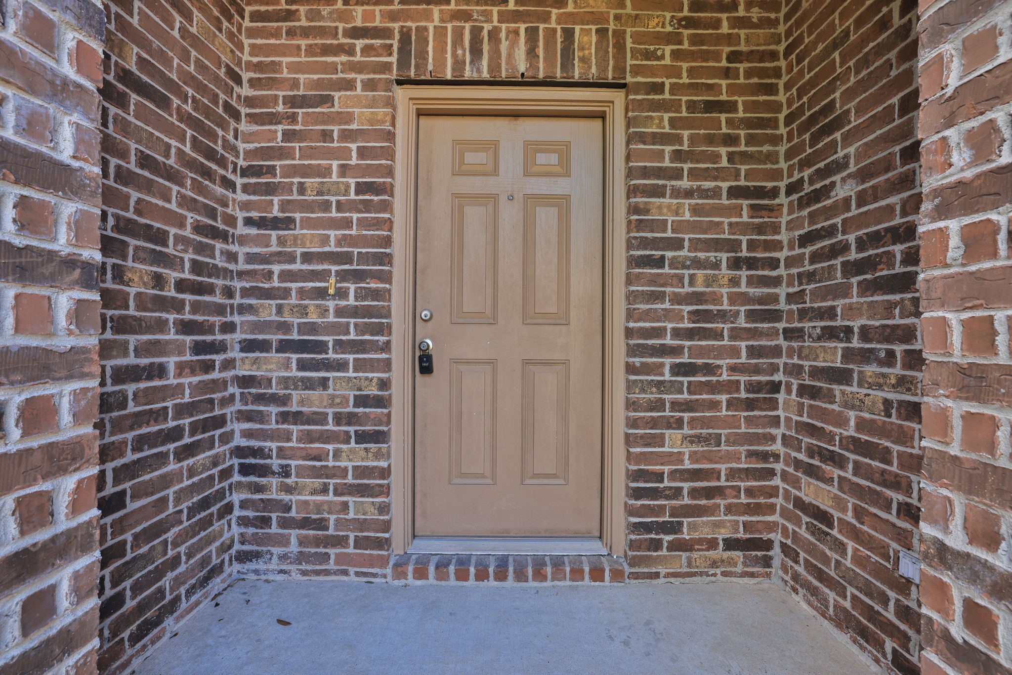 19063 Painted Boulevard Porter, TX 77365 - Photo 7 of 44