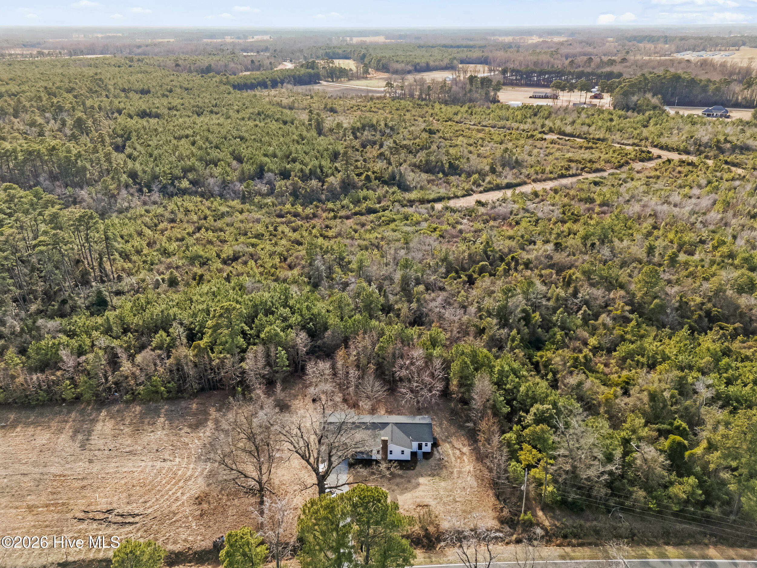 1659 West Darden Road Clinton, NC 28328 - Photo 29 of 35 33_dji_fly_20260209_145246_0281_17706671