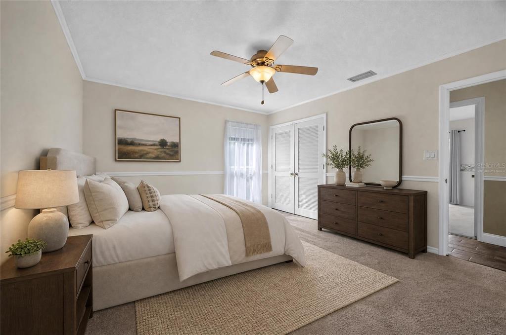 148 Roper Drive Winter Garden, FL 34787 - Photo 6 of 19 Gallery Image 6