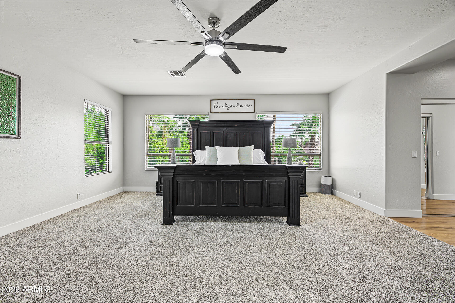 1638 West Frye Road Phoenix, AZ 85045 - Photo 35 of 66 37-Frye