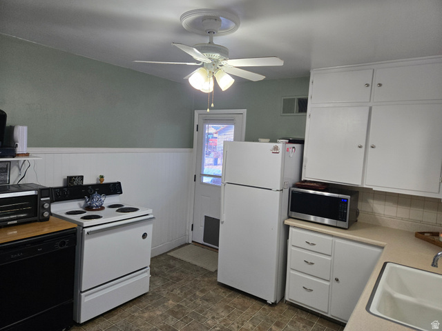 250 West 200 N Street Beaver, UT 84713 - Photo 30 of 63