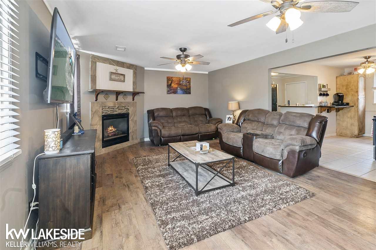 52851 Chesterfield Road Chesterfield, MI 48051 - Photo 31 of 54