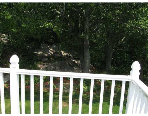 40 Hopkinton Road, Unit 40A Westerly, RI 02891 - Photo 12 of 12 Exterior Front.