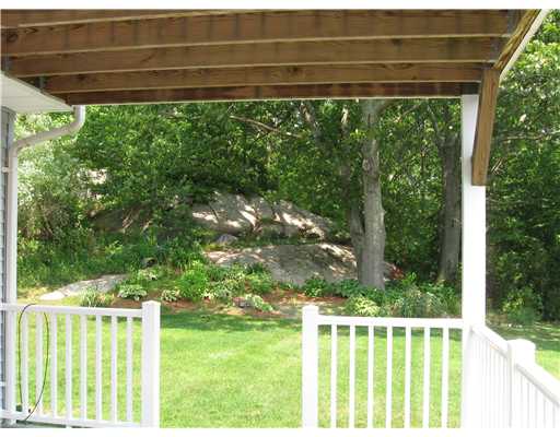 40 Hopkinton Road, Unit 40A Westerly, RI 02891 - Photo 3 of 12 Exterior Front.