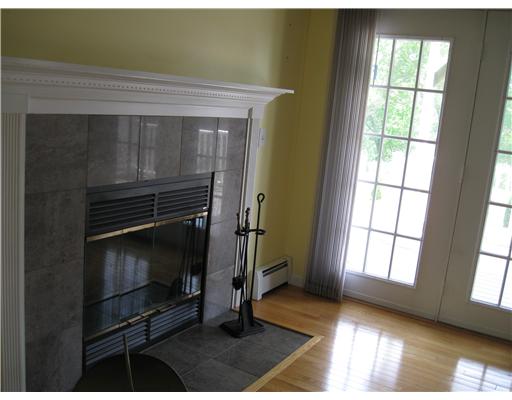 40 Hopkinton Road, Unit 40A Westerly, RI 02891 - Photo 7 of 12 Exterior Front.