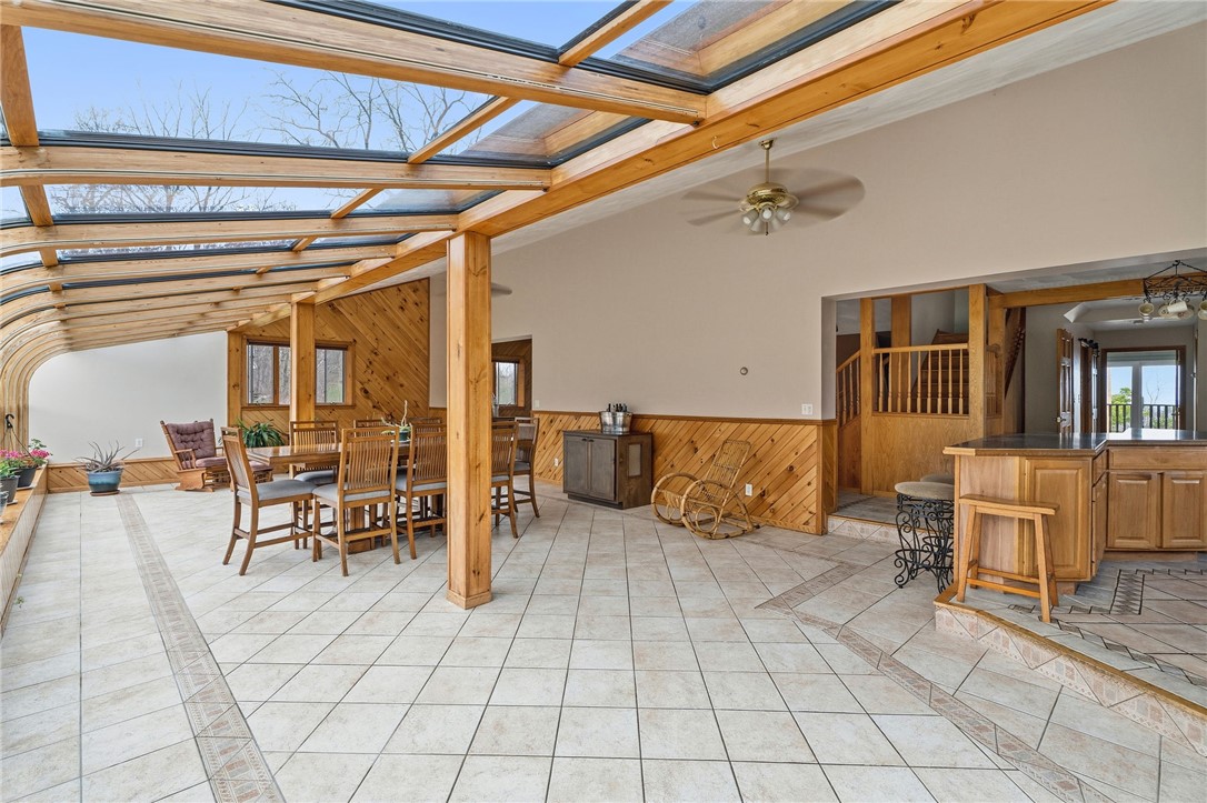 4482 Satterly Hill Road Hector, NY 14818 - Photo 4 of 48